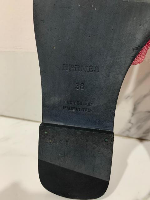 Large Product Preview Image 8