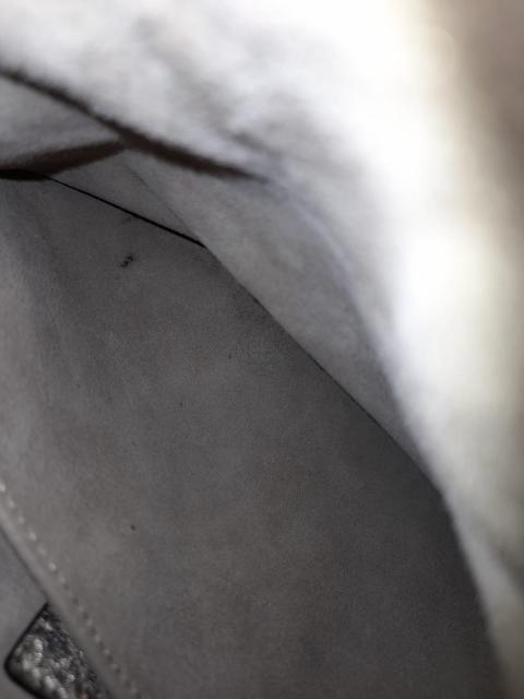 Large Product Preview Image 8