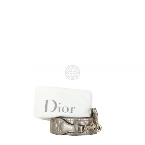 Large Product Preview Image 9