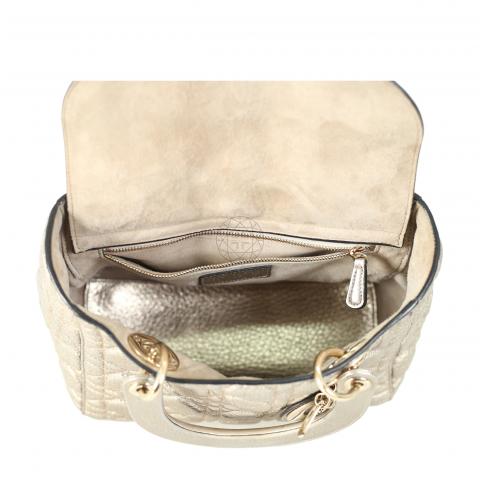 Large Product Preview Image 6