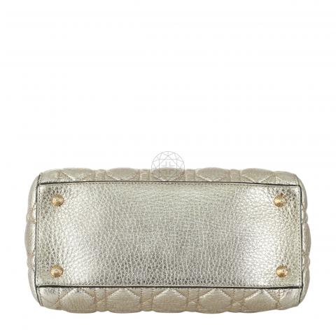 Large Product Preview Image 7