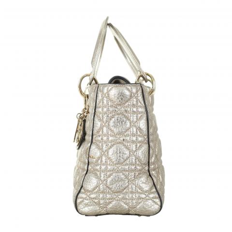 Large Product Preview Image 4