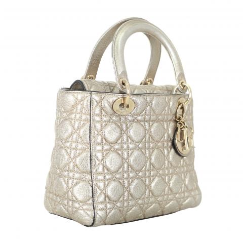 Large Product Preview Image 3