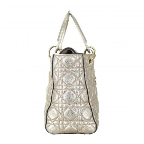 Large Product Preview Image 5