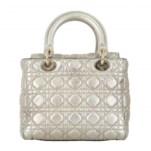 Large Product Preview Image 2