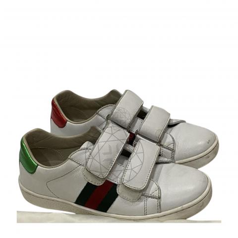 Large Product Preview Image 1