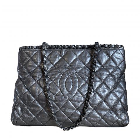 Large Product Preview Image 1