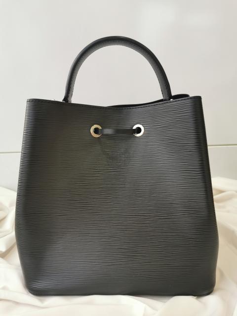 Large Product Preview Image 2