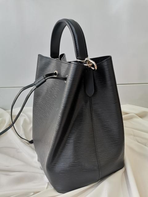 Large Product Preview Image 4
