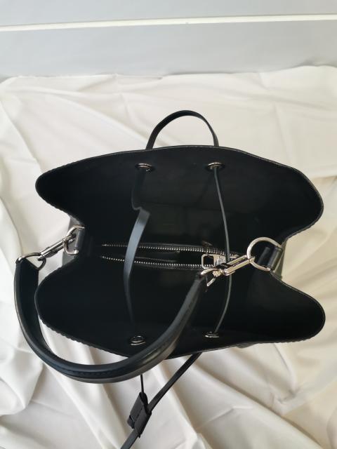 Large Product Preview Image 7
