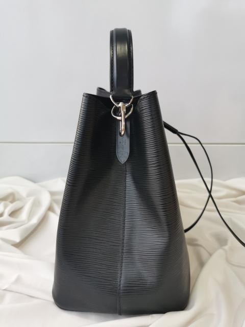 Large Product Preview Image 8