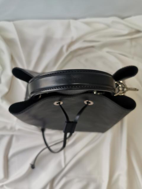 Large Product Preview Image 9