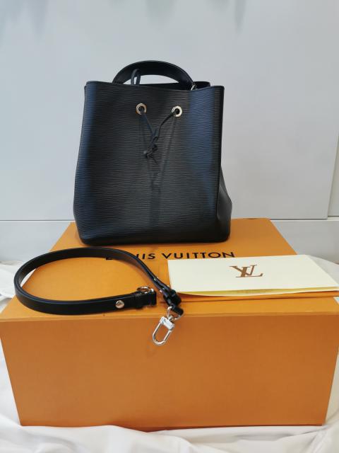 Large Product Preview Image 11