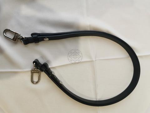 Large Product Preview Image 10