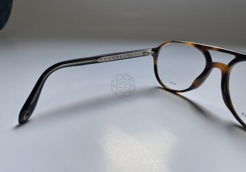 Large Product Preview Image 2