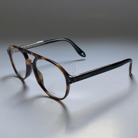 Large Product Preview Image 3