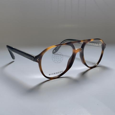 Large Product Preview Image 4