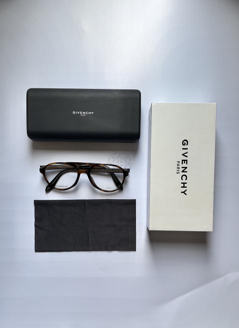 Large Product Preview Image 8