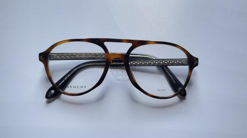 Large Product Preview Image 5