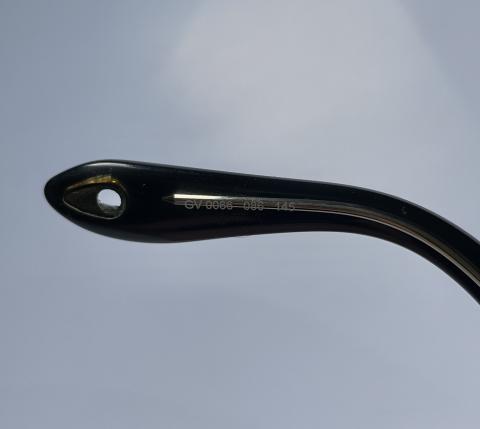 Large Product Preview Image 7