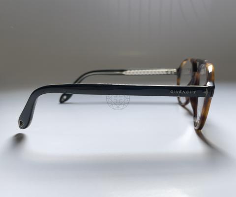 Large Product Preview Image 6