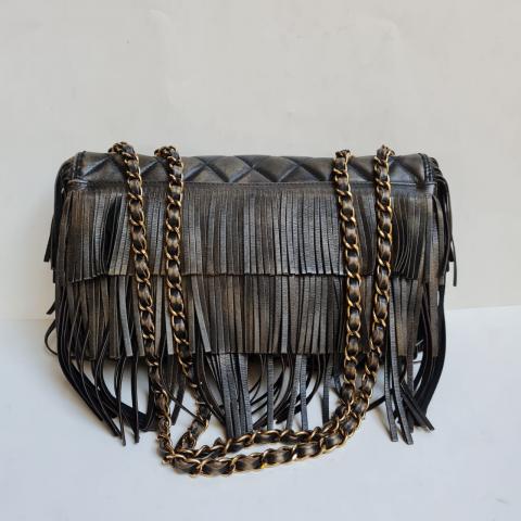 Large Product Preview Image 2