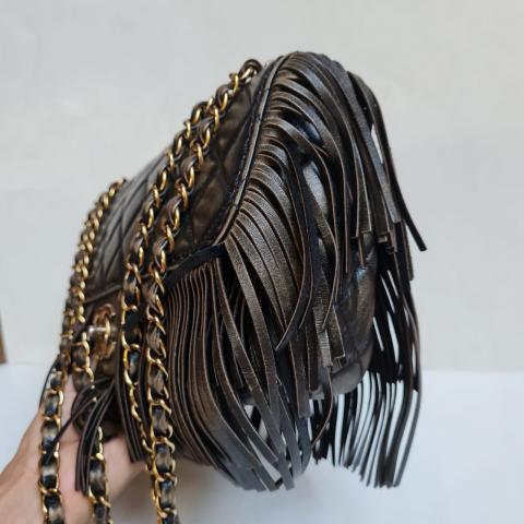 Large Product Preview Image 4