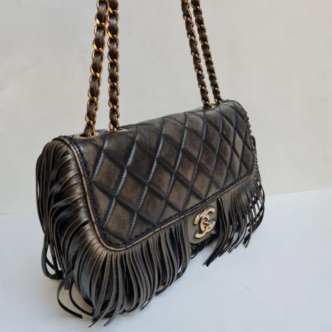 Large Product Preview Image 15