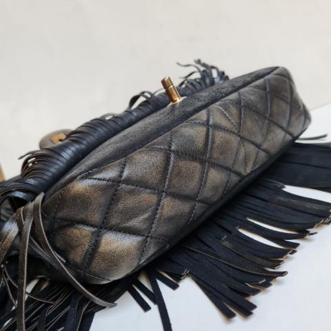 Large Product Preview Image 16