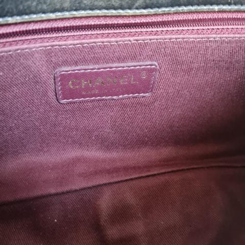 Large Product Preview Image 17