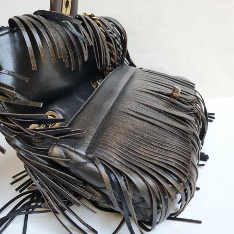 Large Product Preview Image 7