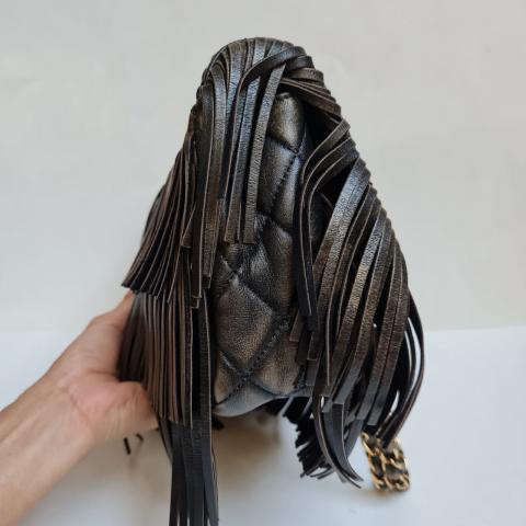 Large Product Preview Image 10