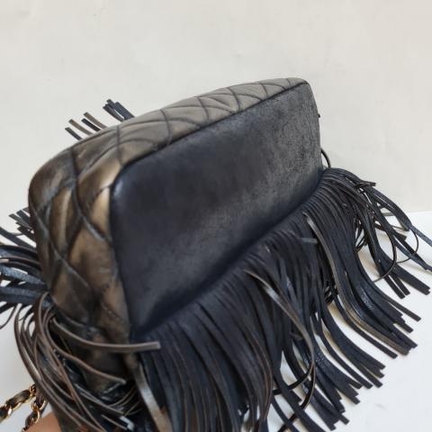 Large Product Preview Image 13