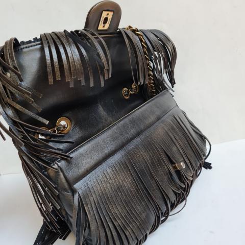 Large Product Preview Image 14