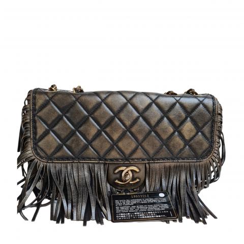 Large Product Preview Image 1