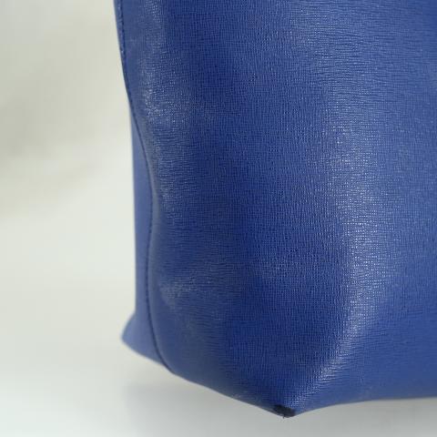 Large Product Preview Image 8