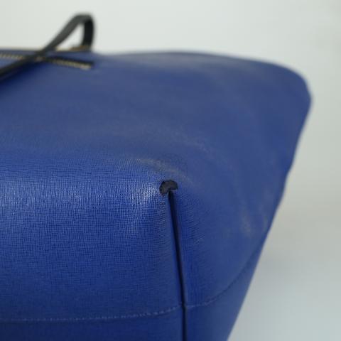 Large Product Preview Image 9