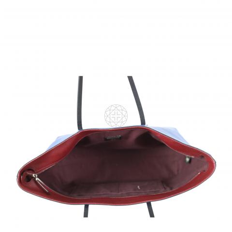 Large Product Preview Image 6