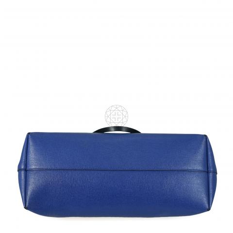 Large Product Preview Image 7