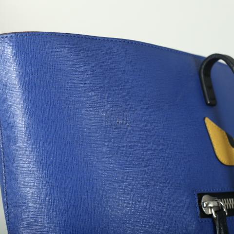 Large Product Preview Image 10