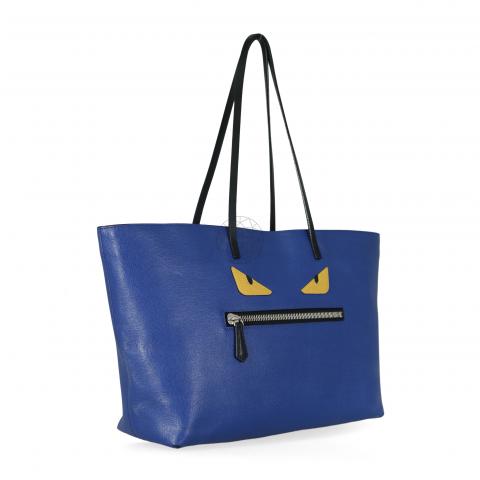 Large Product Preview Image 3