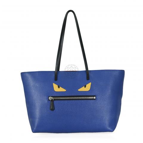 Large Product Preview Image 1