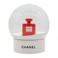 Small Product Preview Image 1