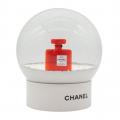 Small Product Preview Image 3