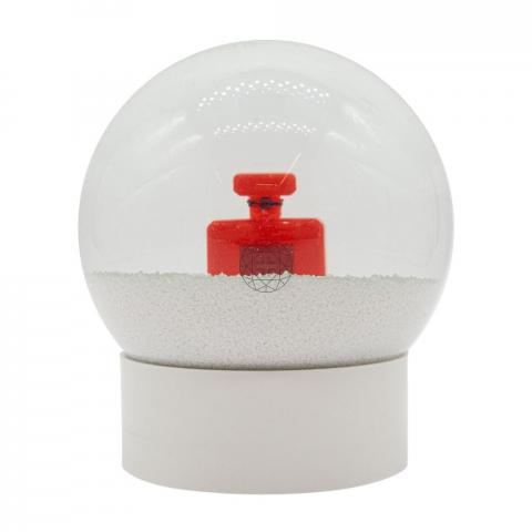Large Product Preview Image 2