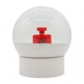 Small Product Preview Image 2