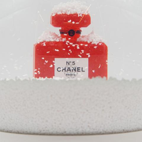 Large Product Preview Image 4