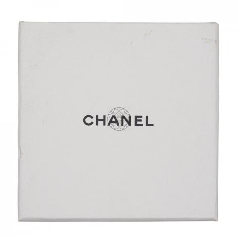 Large Product Preview Image 5