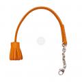 Small Product Preview Image 1