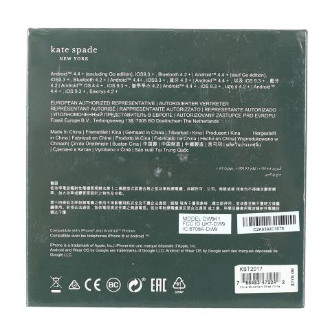 Large Product Preview Image 2